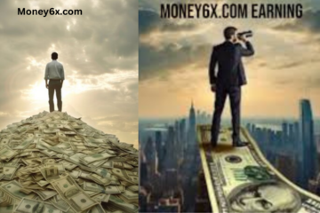 money6x.com