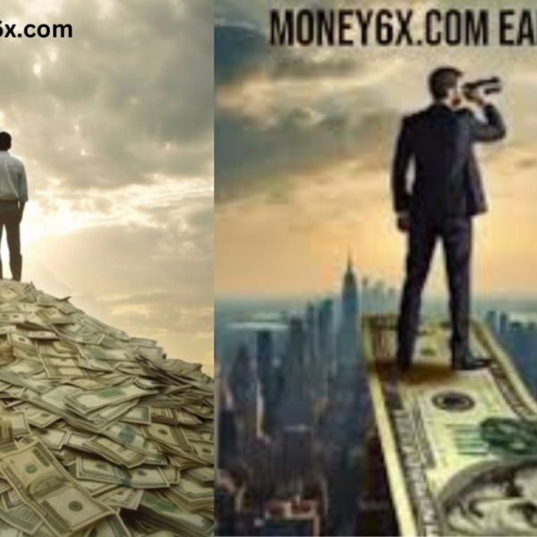 money6x.com