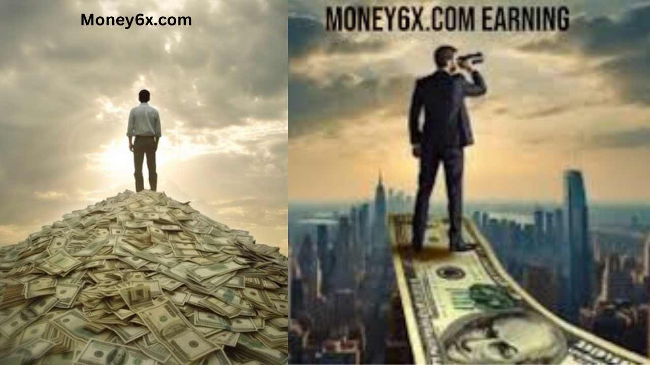 money6x.com