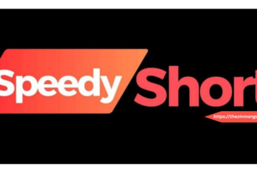 speedyshort.com