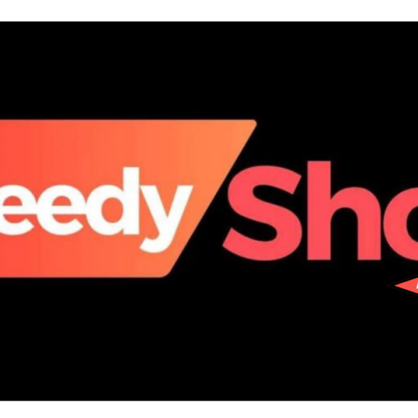 speedyshort.com