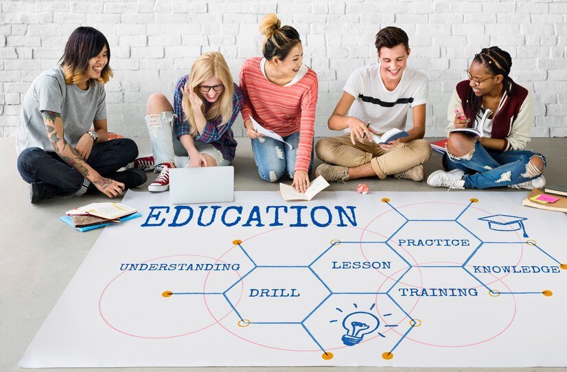 student education plan