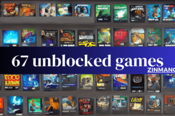 67 unblocked games