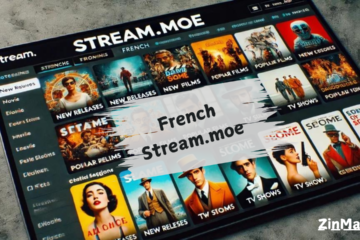 french stream.moe