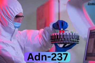 adn-237