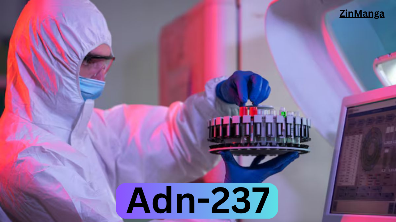 adn-237