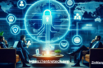 https://entretech.org