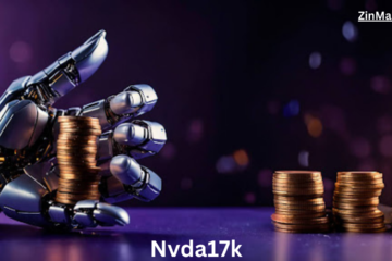 nvda17k