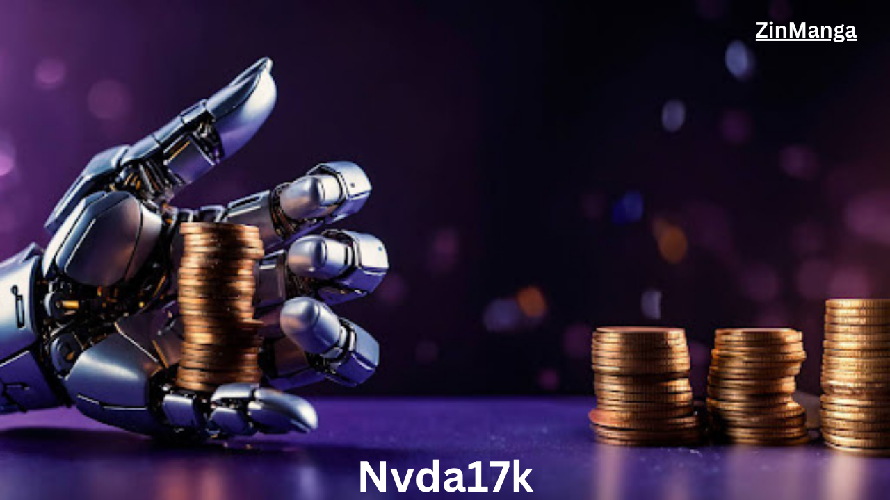 nvda17k