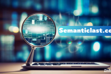 semanticlast.com