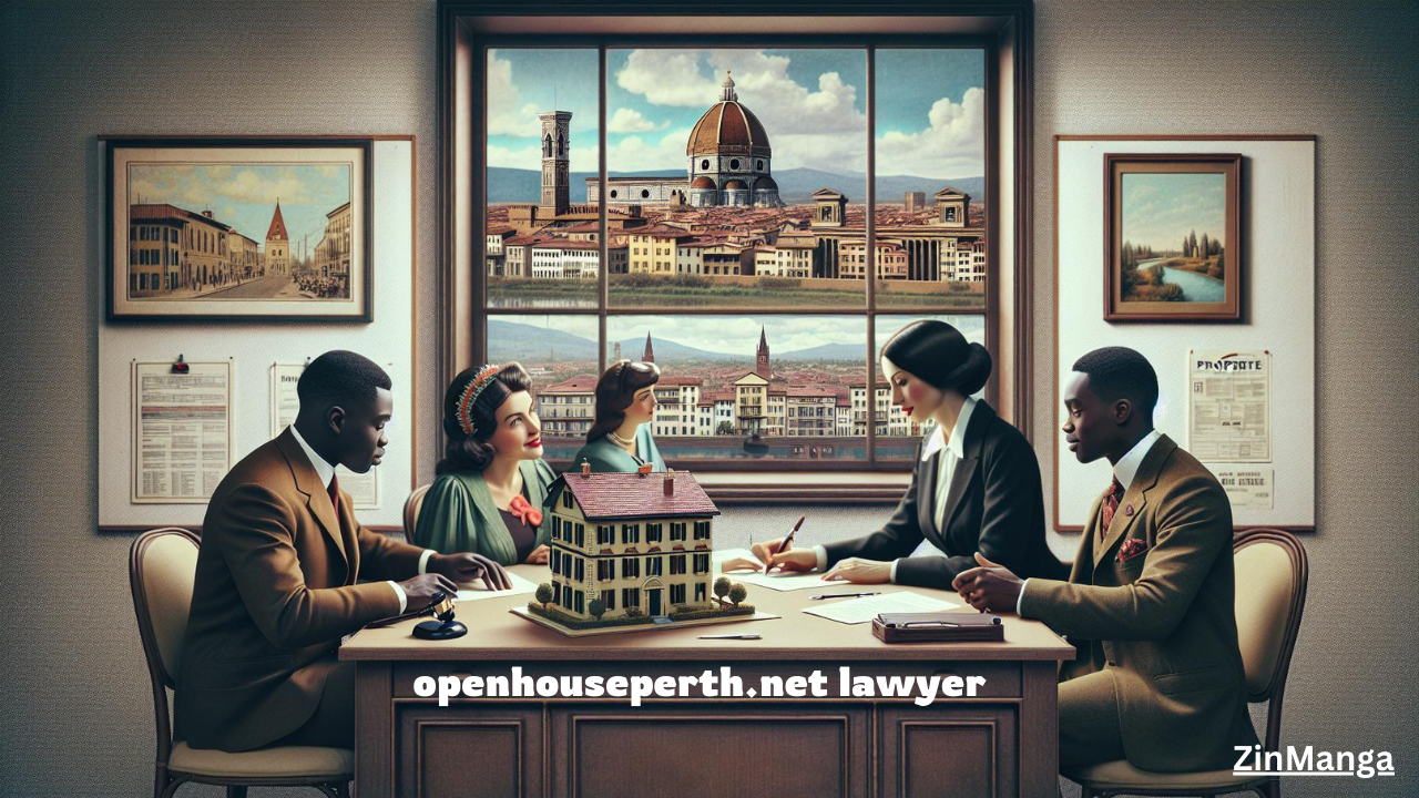 openhouseperth.net lawyer