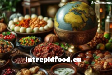 intrepidfood.eu