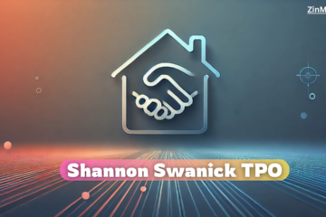 shannon swanick tpo