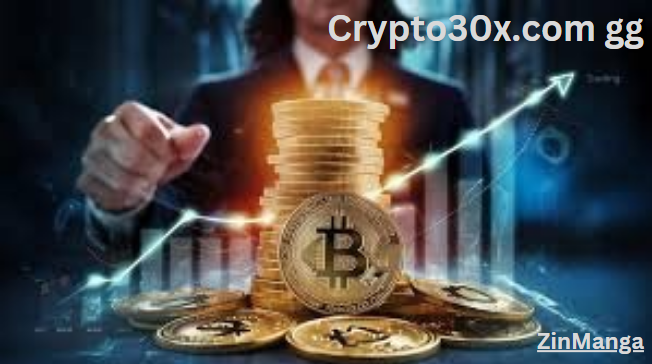 crypto30x.com gg